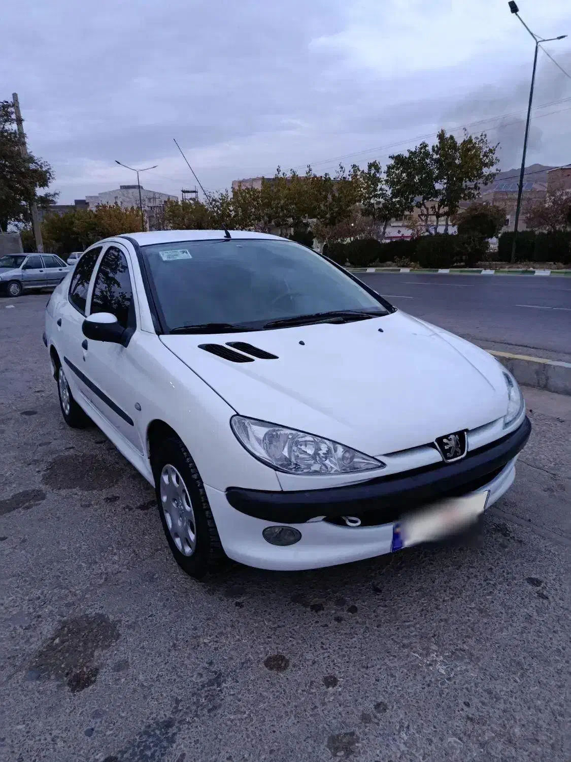 sd بیرنگ بدون نقطه|خودرو سواری و وانت|اسفراین, |دیوار