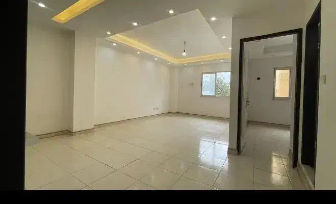 فروش آپارتمان 75مترسندتکبرگ پل عراق خمیران زاهدان|فروش آپارتمان|رشت, خمیران زاهدان|دیوار