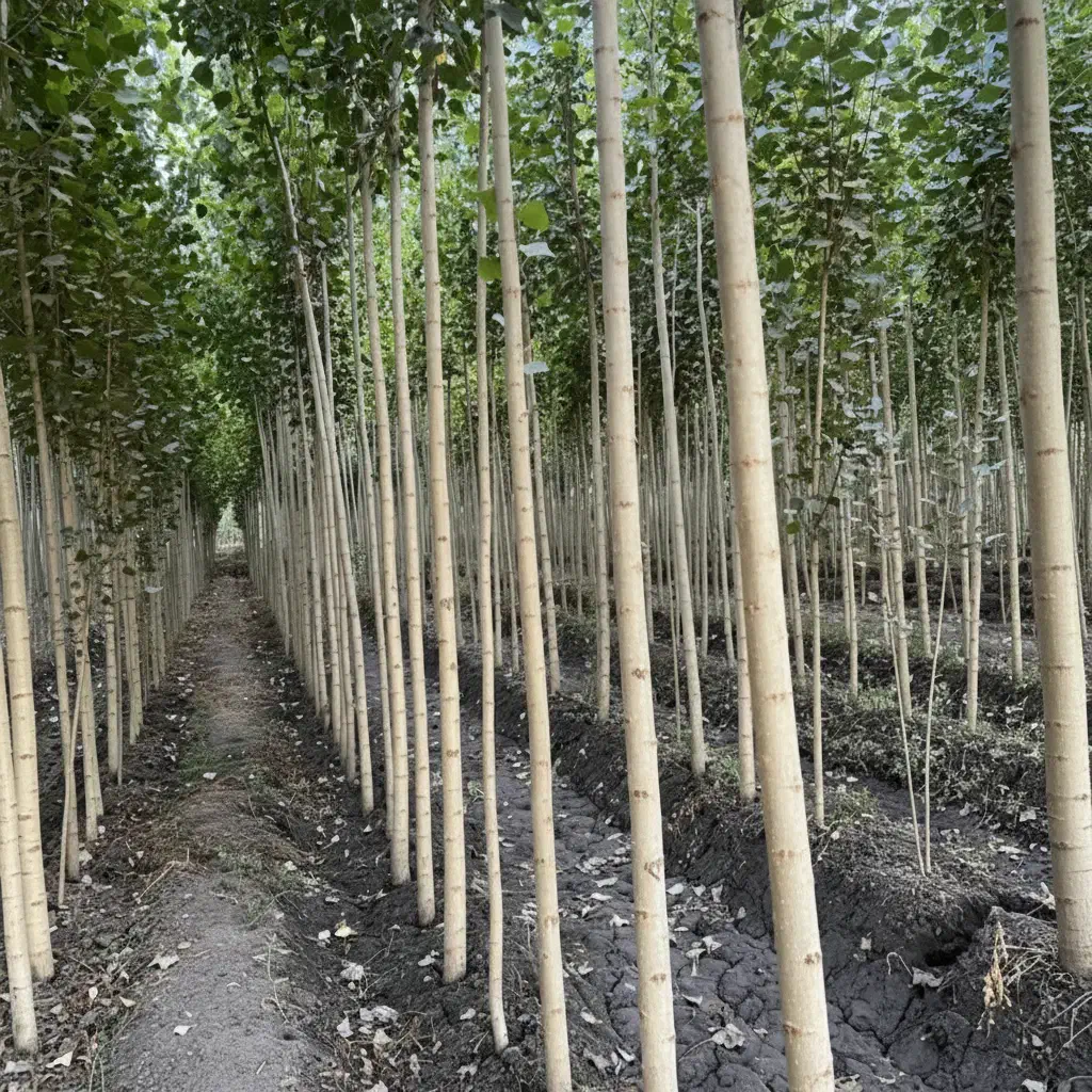 عرضه مستقیم نـهال صـنوبـر با ضمانت کیفیت|خدمات باغبانی و درختکاری|قشلاق دشت, |دیوار