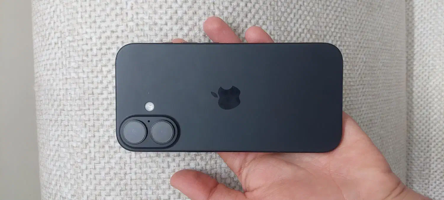 16نرمال فوری فروش|موبایل|تهران, جوانمردان (اندیشه)|دیوار