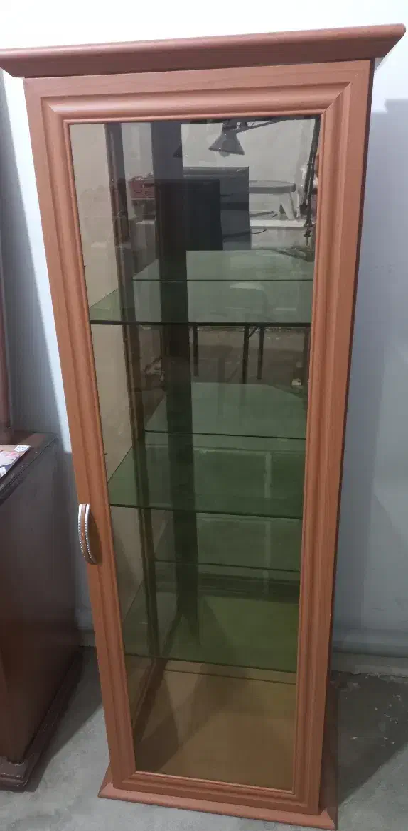 ویترین|بوفه، ویترین، کنسول|هشترود, |دیوار