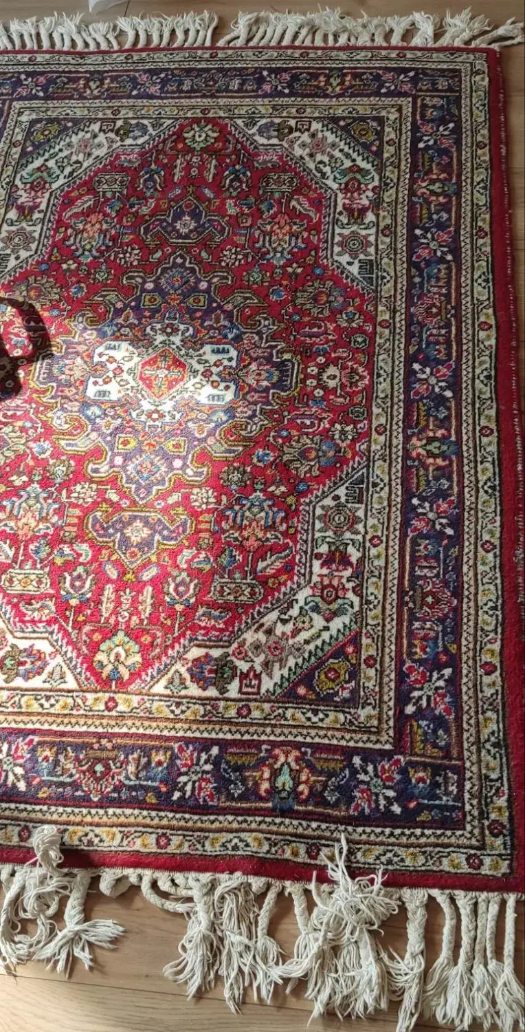 فرش دستباف|فرش|تبریز, |دیوار