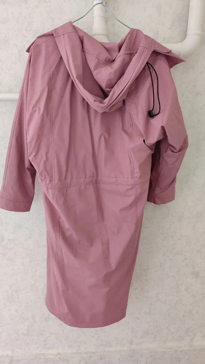 بارانی|لباس|تبریز, |دیوار