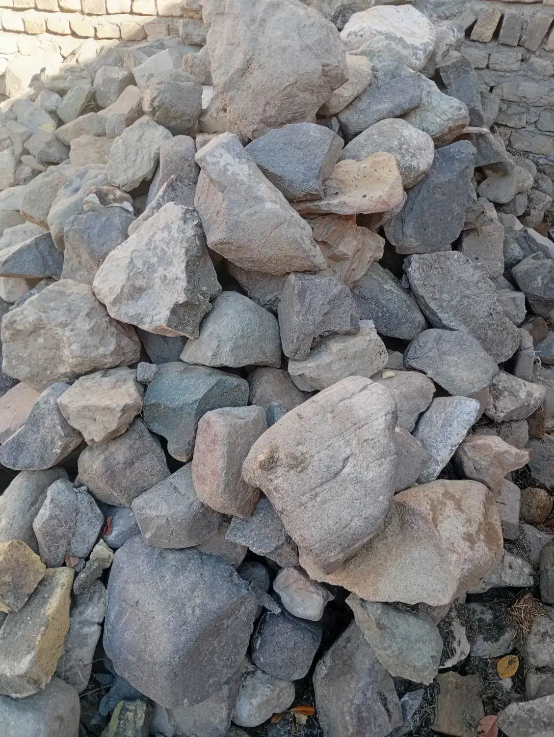 سنگ ساختمان|مصالح و تجهیزات ساختمان|تبریز, |دیوار