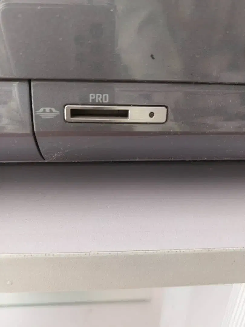 تلویزیون سونی اصل ژاپن ۲۹ اینچ|تلویزیون و پروژکتور|تهران, شمشیری|دیوار