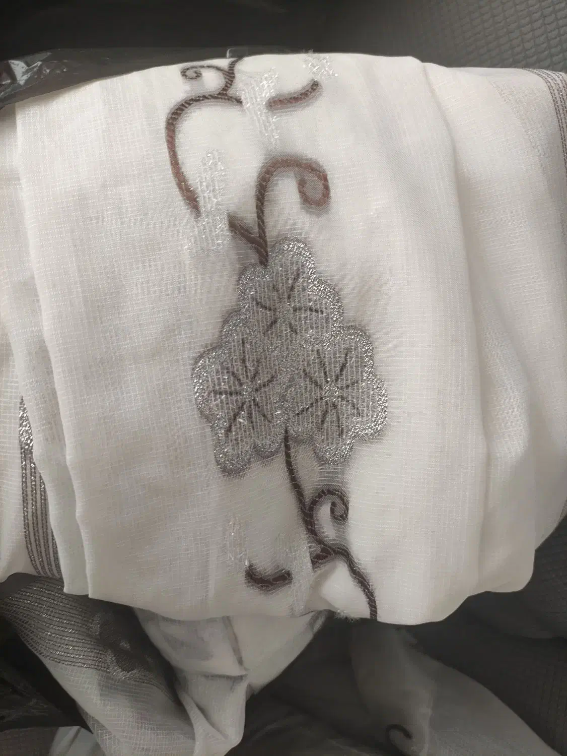 پرده|پرده، رانر، رومیزی|سنندج, |دیوار