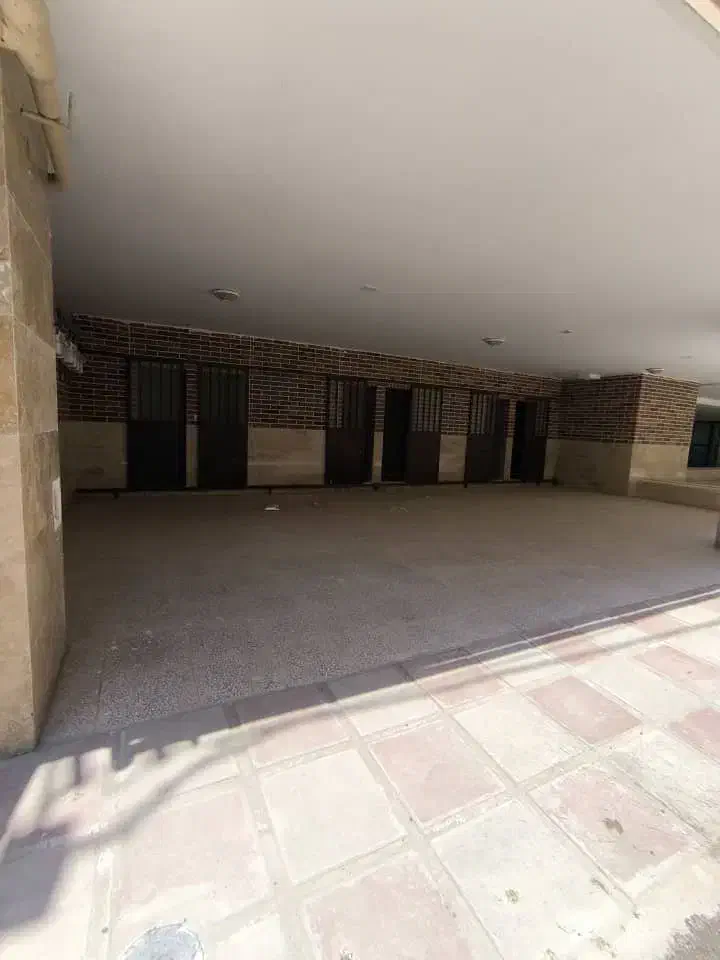 دو خواب/قرارگاه/پرند|فروش آپارتمان|پرند, فاز ۳|دیوار