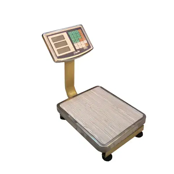 فروش و تعمیر انواع ترازو و باسکول درگز|فروشگاه و مغازه|درگز, |دیوار