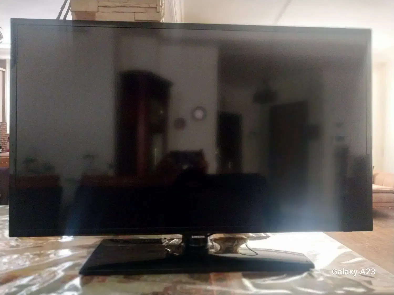 لوازم دیجیتال|تلویزیون و پروژکتور|بجنورد, |دیوار