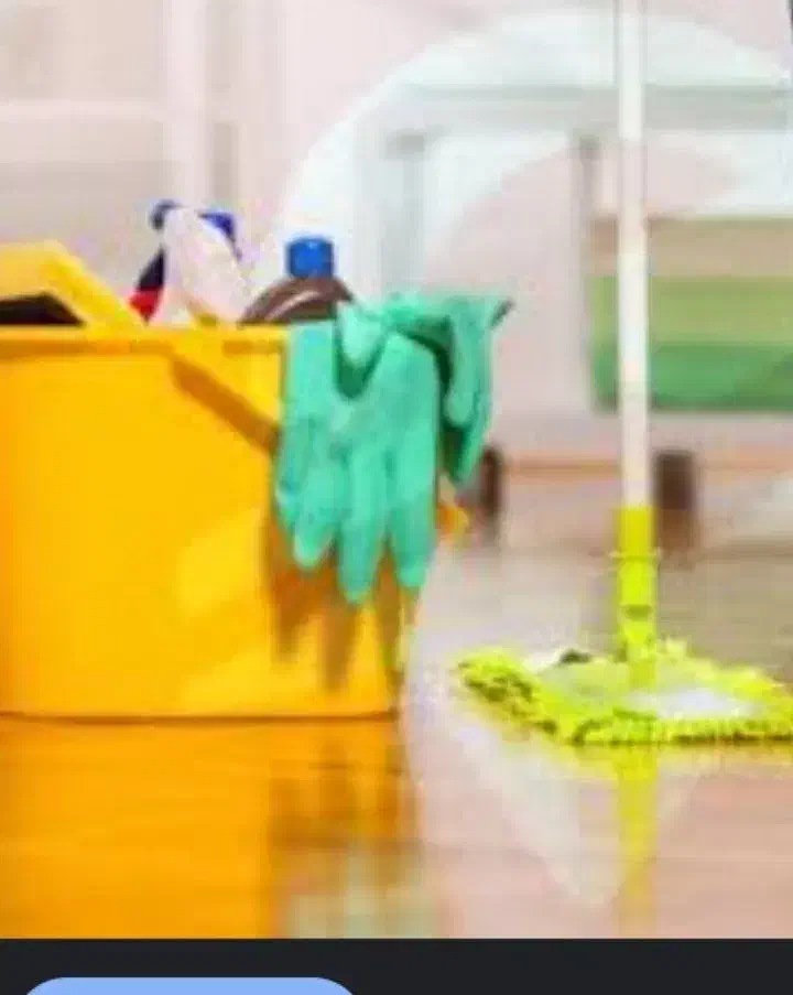 نظافتچی آقا تمیزو با سلیقه|خدمات نظافت|تبریز, |دیوار