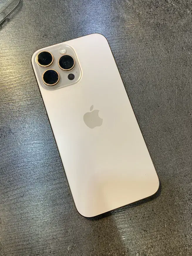 iPhone 16 Pro Max|موبایل|فسا, |دیوار