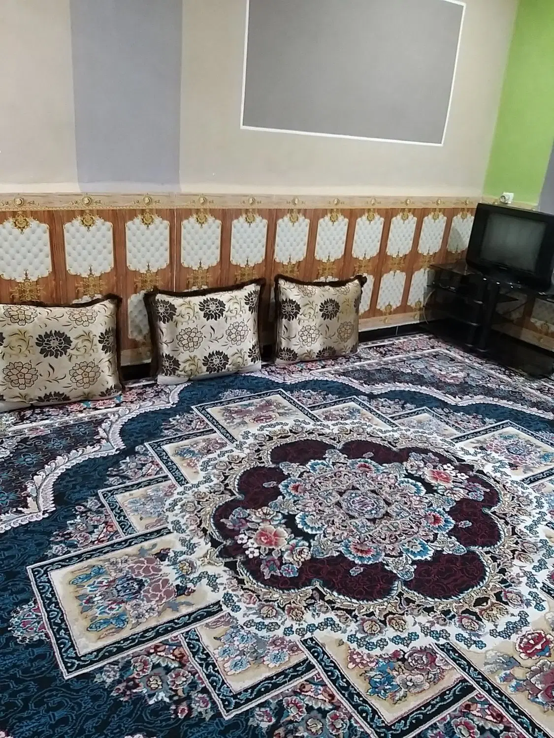 تصویر 3