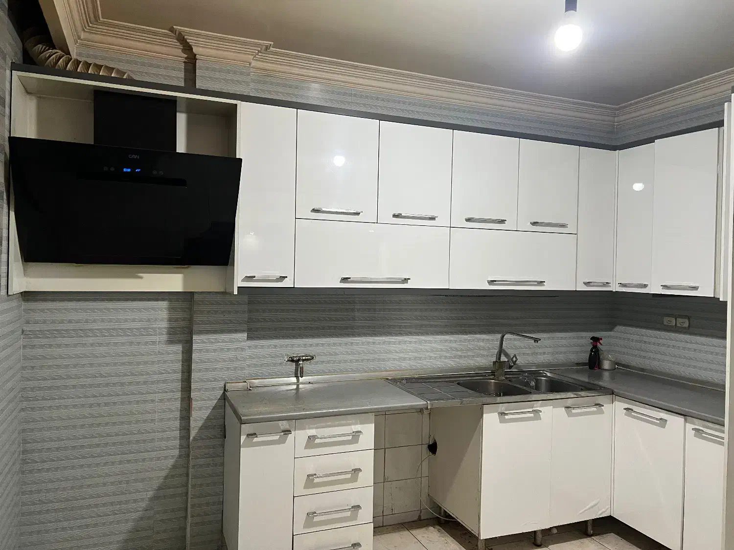 کابینت|مصالح و تجهیزات ساختمان|تهران, اقدسیه|دیوار