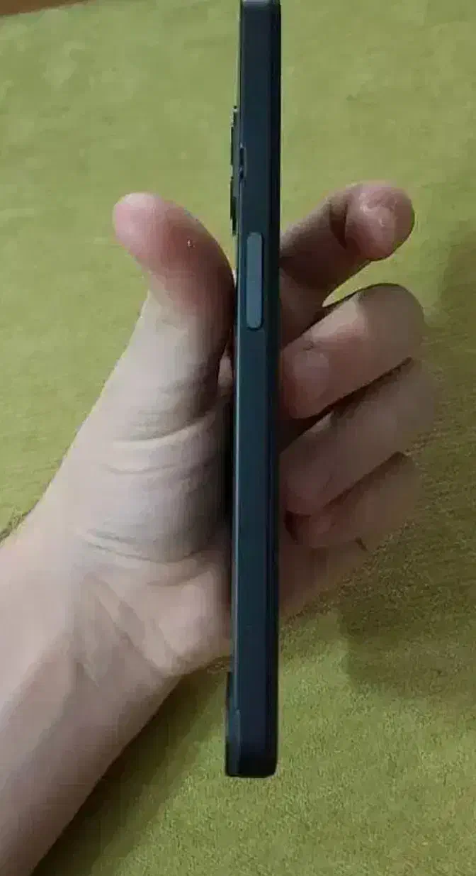 cmf phone 1|موبایل|تهران, زرکش|دیوار