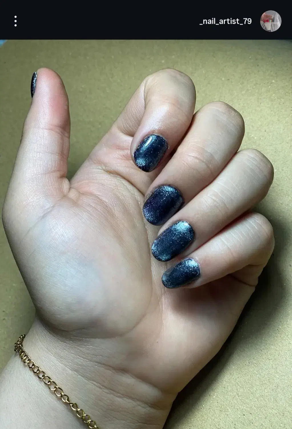 خدمات vip ناخن|خدمات آرایشگری و زیبایی|گنبد کاووس, |دیوار