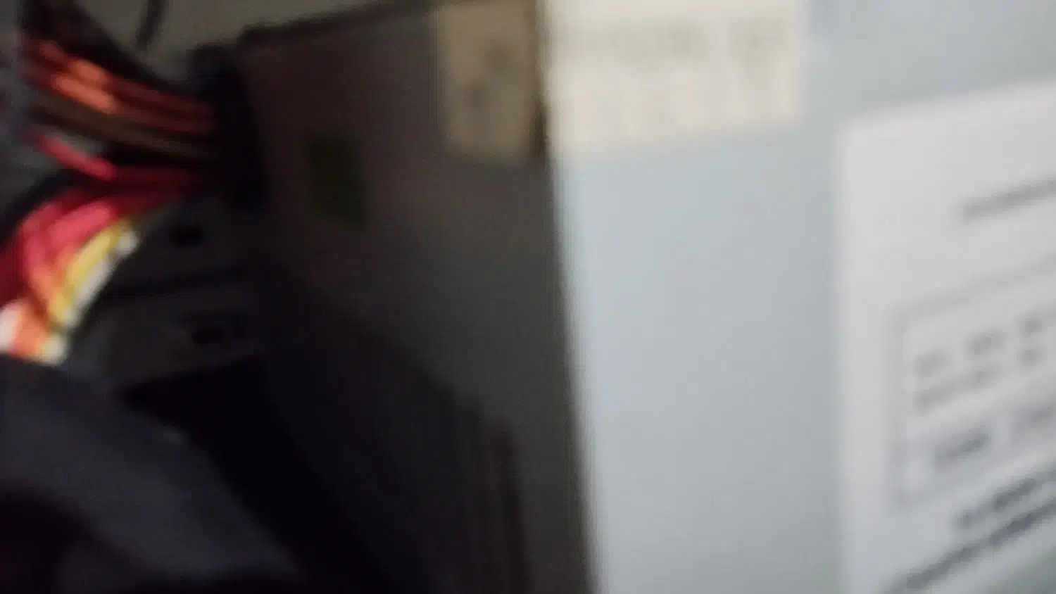 پاور کامپیوتر به قیمت مناسب|قطعات و لوازم جانبی رایانه|مرند, |دیوار