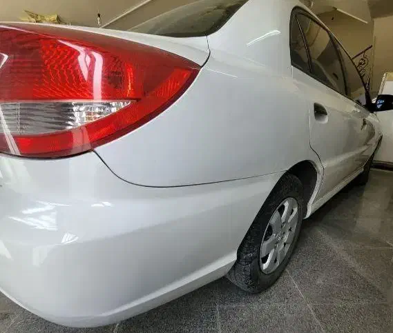 ریو|خودرو سواری و وانت|نیشابور, مدرس|دیوار