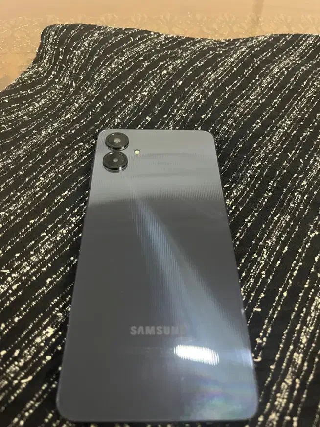 سامسونگ A06|موبایل|تهران, جنت‌آباد شمالی|دیوار