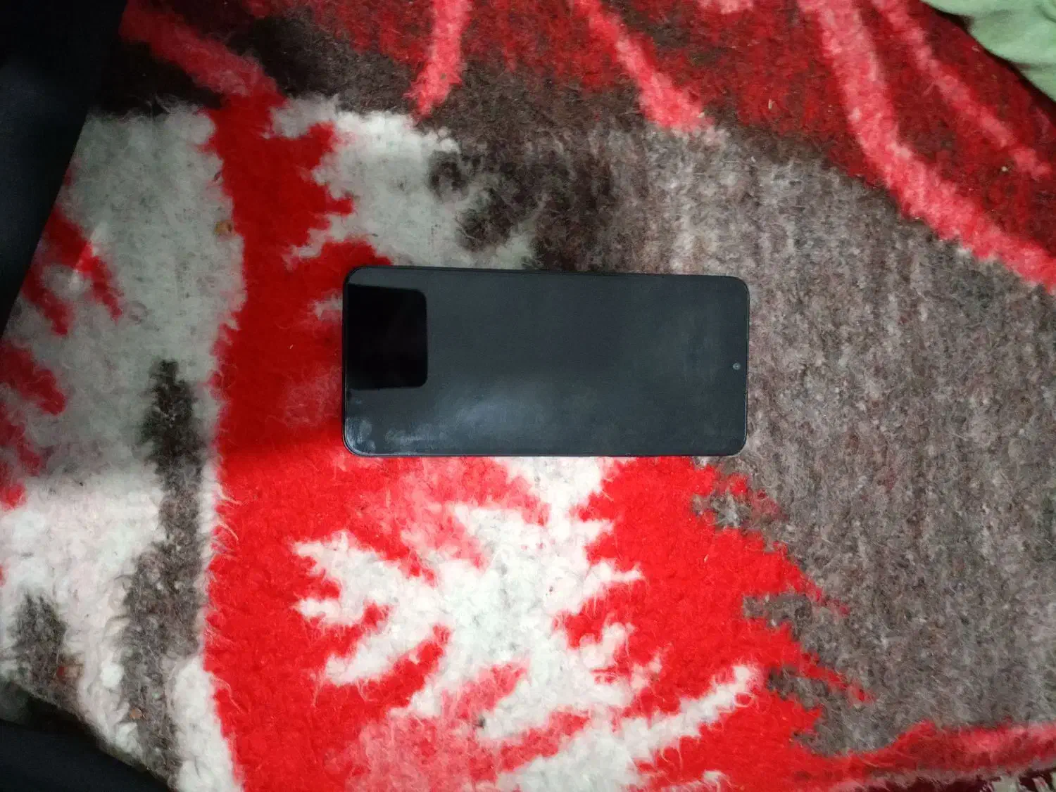 نونو|موبایل|الشتر, |دیوار