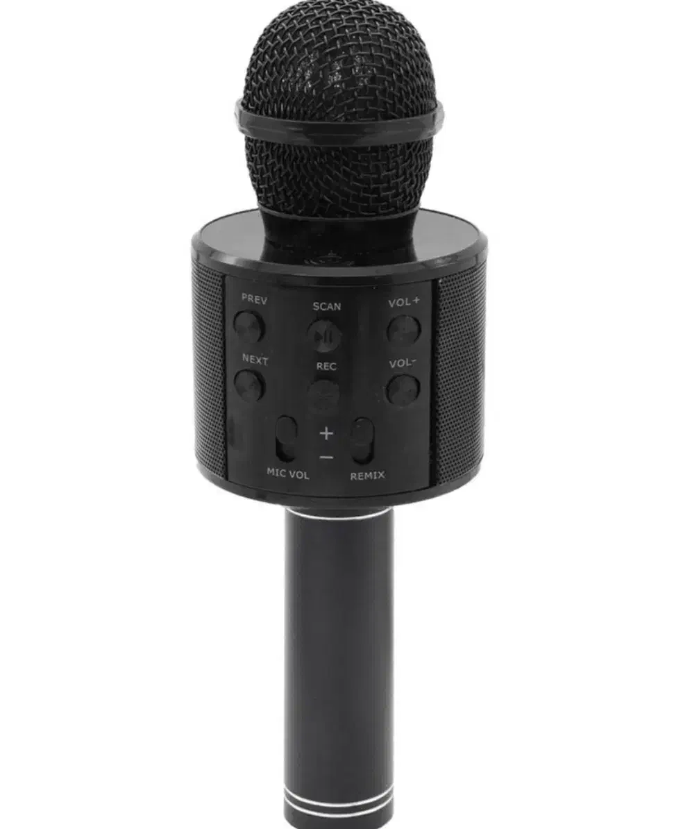 اسپیکر میکروفون|پخشکننده همراه|بوکان, |دیوار