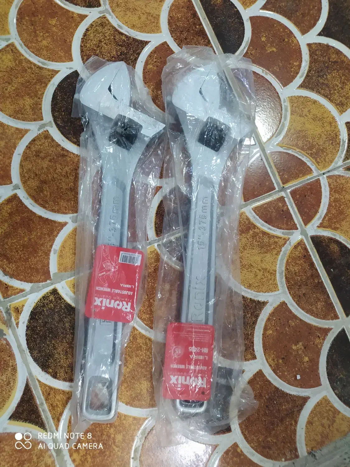 کولیس،آچار فرانسه،تیغچه بهلر تراشکاری،هلدر،مانومتر|ابزارآلات|اصفهان, جلفا|دیوار