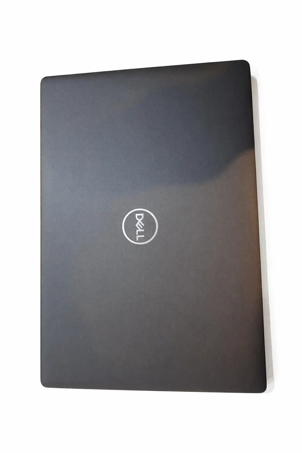 لپ تاپ دل Latitude 5400|رایانه همراه|شیراز, ملاصدرا|دیوار