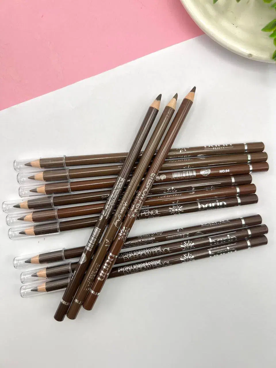 فروش لوازم آرایشی و بهداشتی بانازلترین قیمت|آرایشی، بهداشتی، درمانی|امیدیه, |دیوار