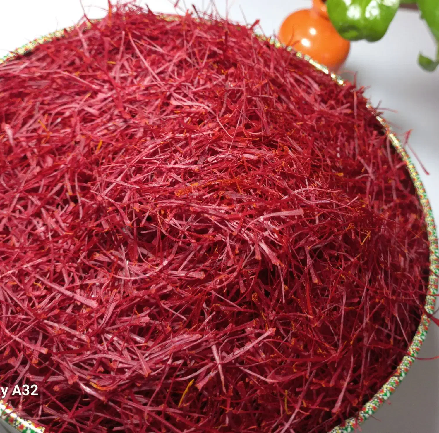 زرشک و زعفران|خوردنی و آشامیدنی|اهواز, کوی نفت|دیوار