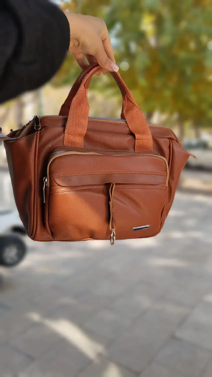 کفش|کیف، کفش، کمربند|کرمانشاه, |دیوار