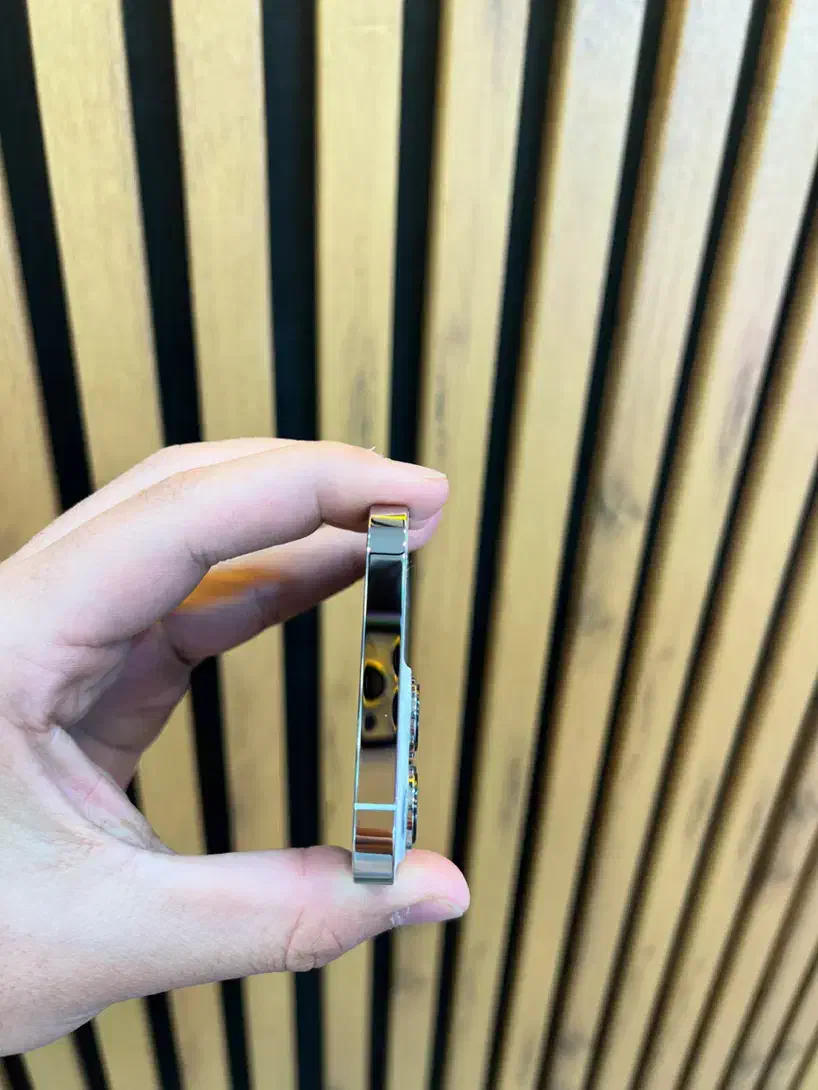 13 pro 256 zaa|موبایل|کرج, حصارک بالا|دیوار