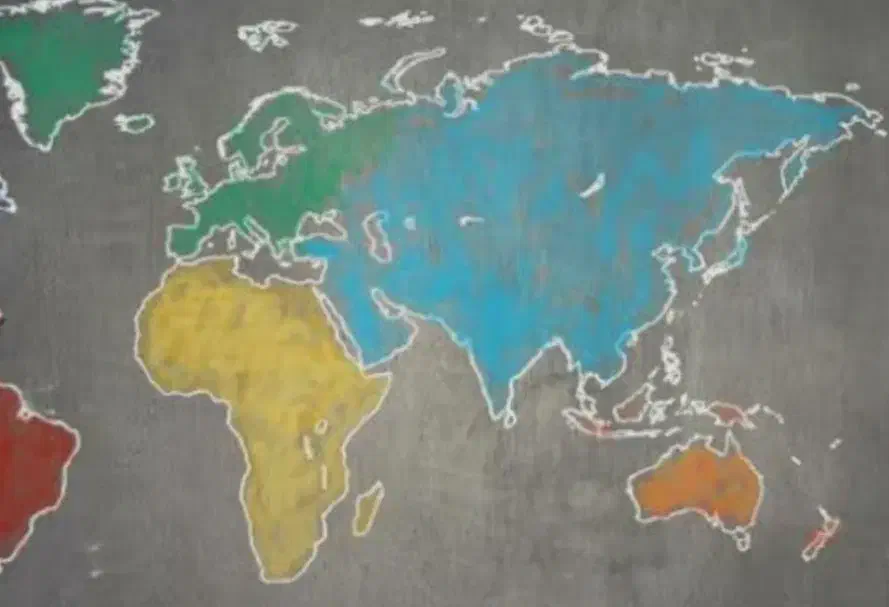 پیمانکار حرفه ای ساختمان بازسازی کلیدکیفیت تضمینی|خدمات پیشه و مهارت|شیراز, معالی‌آباد|دیوار