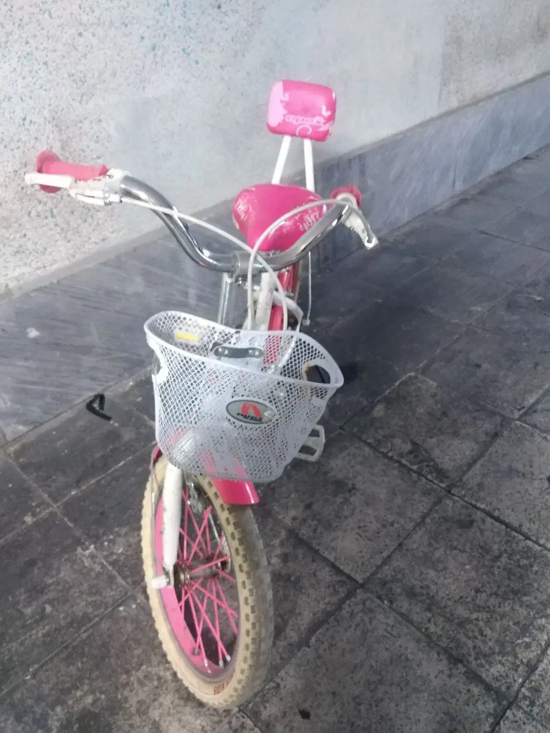 دوچرخه|دوچرخه، اسکیت، اسکوتر|تهران, شهرک ولیعصر شمالی|دیوار