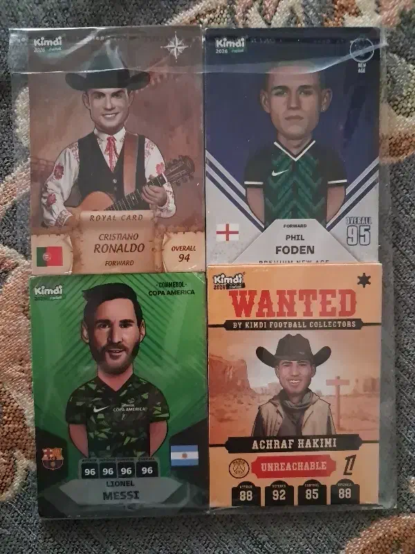 کیمدی|اسباب‌‌بازی|تهران, بهمن یار|دیوار