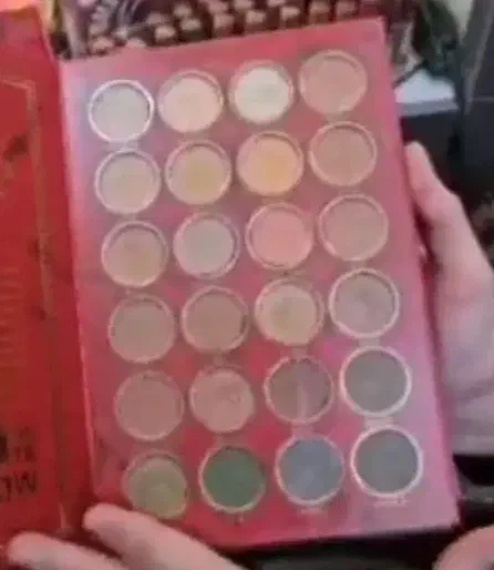 شیگلم|حراج|قم, یزدانشهر|دیوار