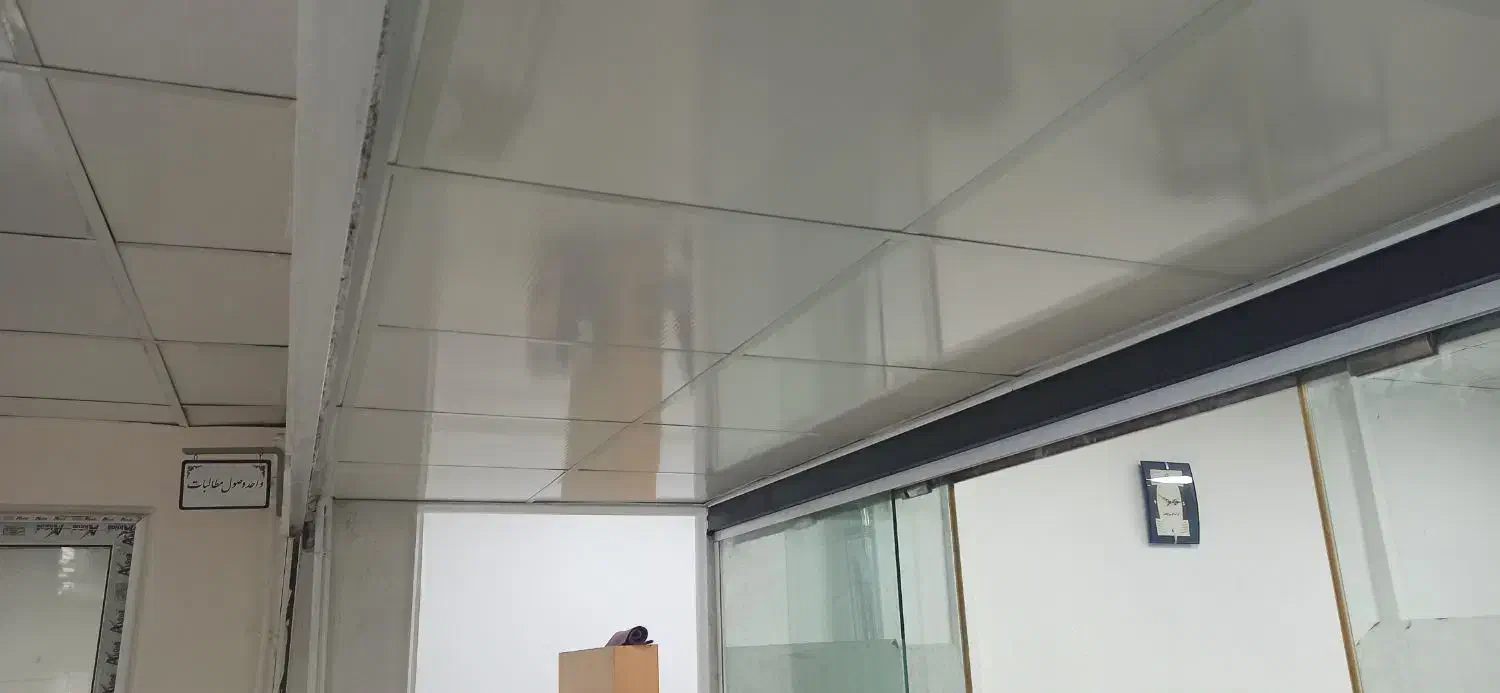 پارتیشن|خدمات پیشه و مهارت|تهران, خرمشهر|دیوار