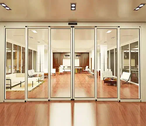 کرکره برقی،جک پارکینگ،درب شیشه ای،یو پی اس،ریموت|خدمات پیشه و مهارت|محمودآباد, |دیوار