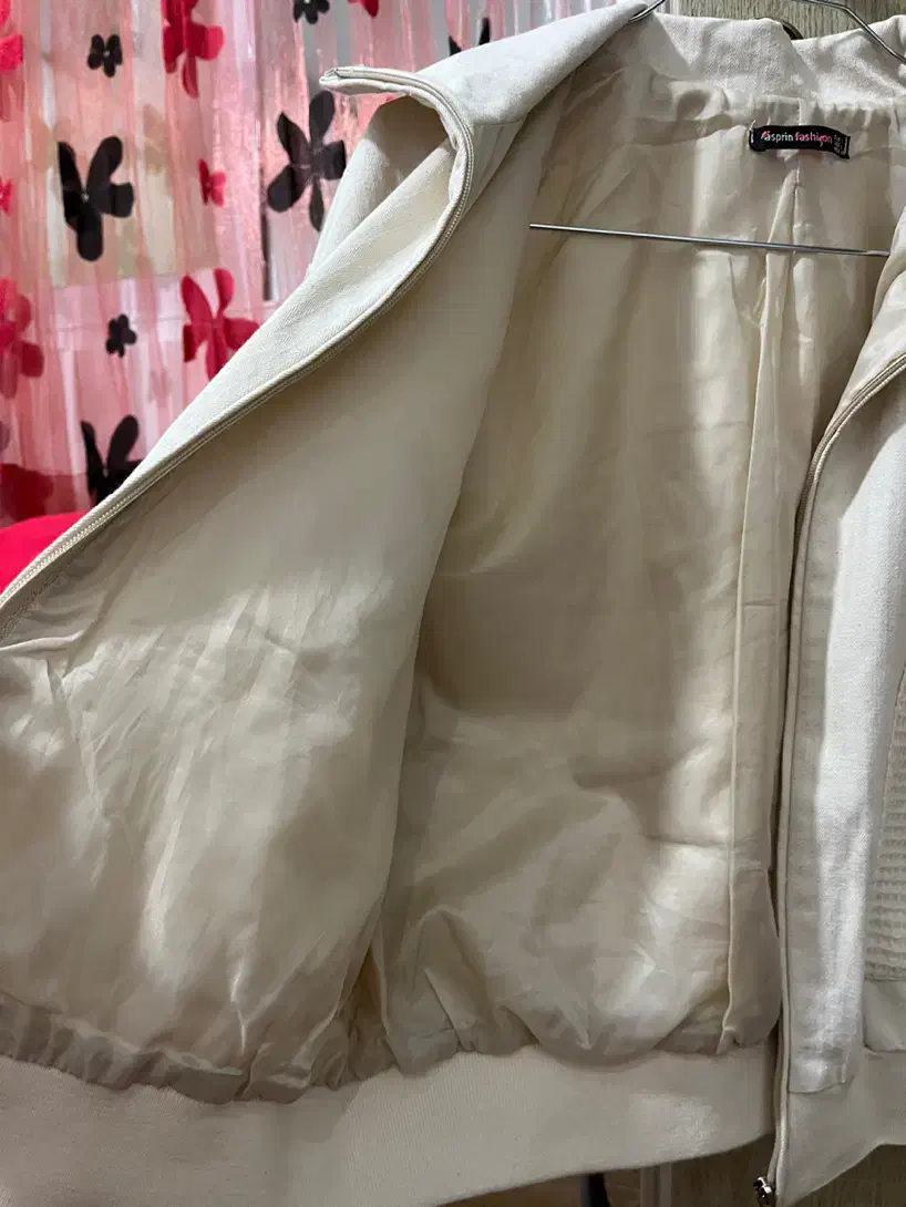 سیوشرت|لباس|تهران, استاد معین|دیوار