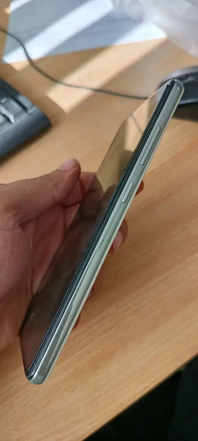 a52s 256gig|موبایل|ارومیه, |دیوار