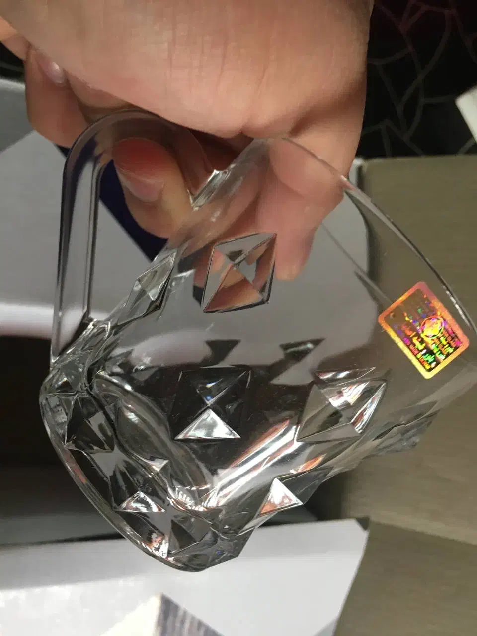 ظروف پذیرایی|ظروف سرو و پذیرایی|رشت, معلم|دیوار