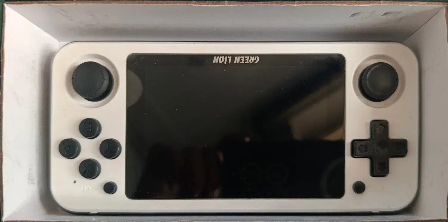 گیمی|کنسول، بازی ویدئویی و آنلاین|شیراز, کفترک|دیوار