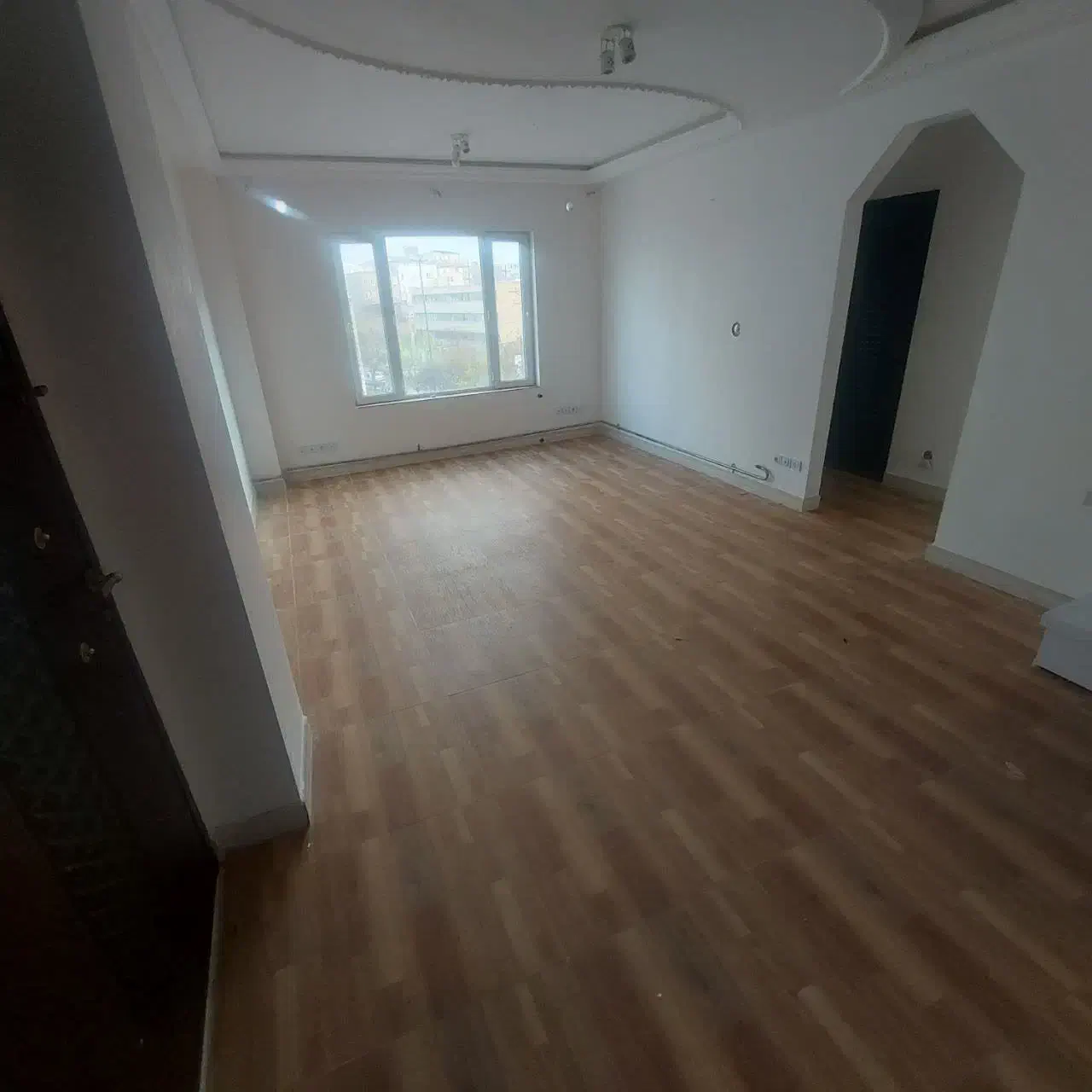 اجاره آپارتمان|اجارهٔ آپارتمان|مشگین شهر, |دیوار