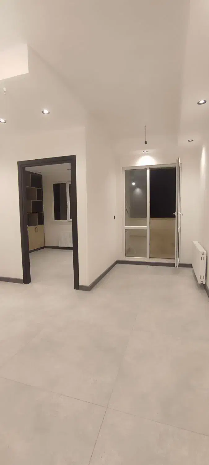 فروش واحد تجاری|فروش دفتر کار، اتاق اداری، مطب|رشت, دیلمان|دیوار