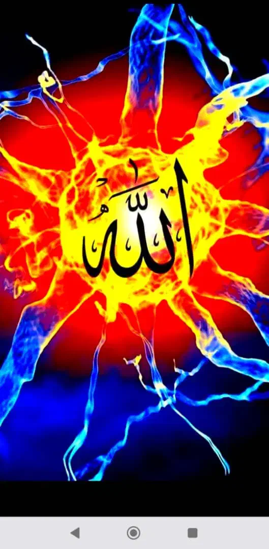 سرکتاب دعا نویس قرآنی|کتاب و مجله مذهبی|یاسوج, |دیوار