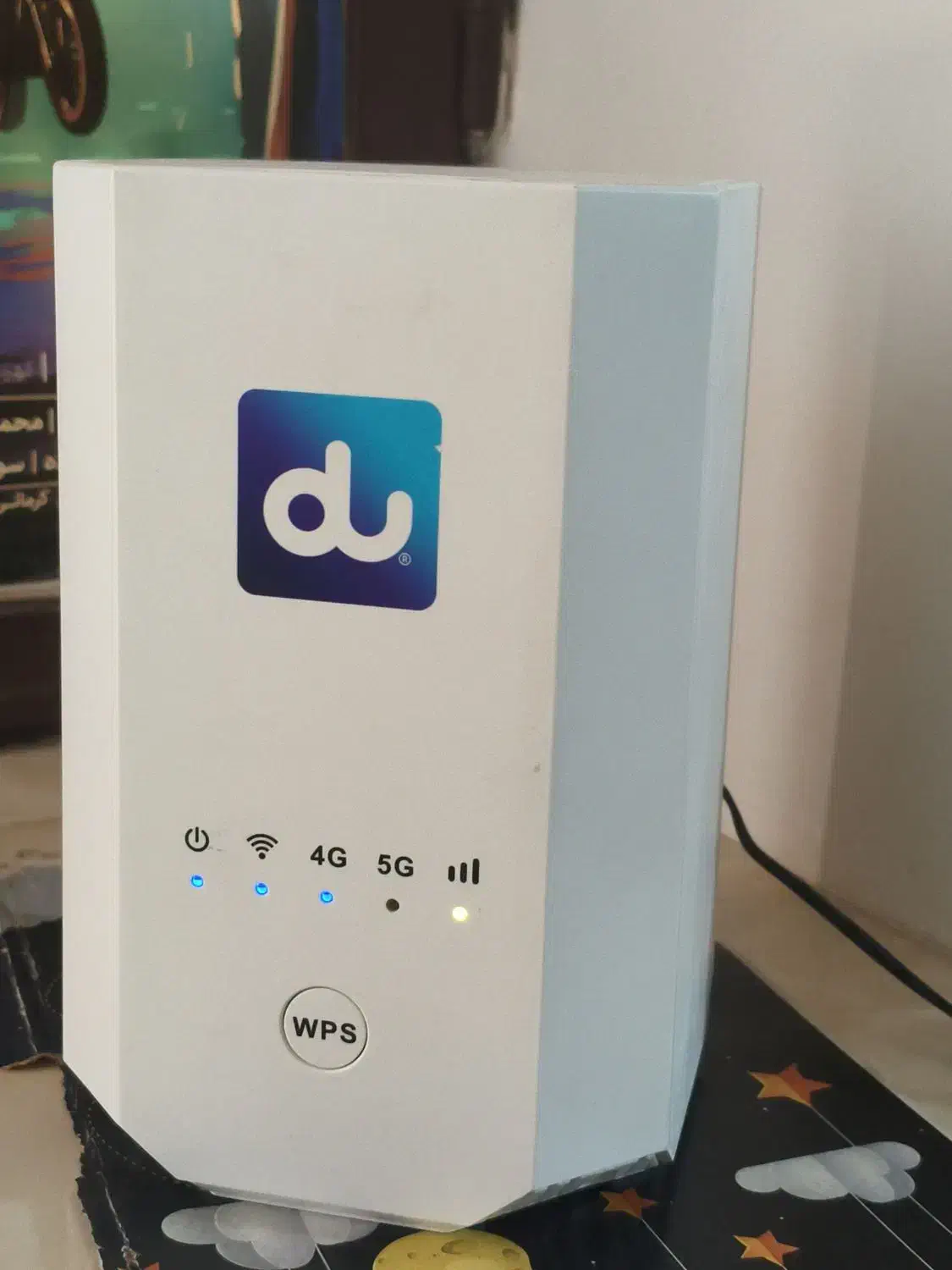 مودم پر سرعت x28|مودم و تجهیزات شبکه|بندرعباس, |دیوار