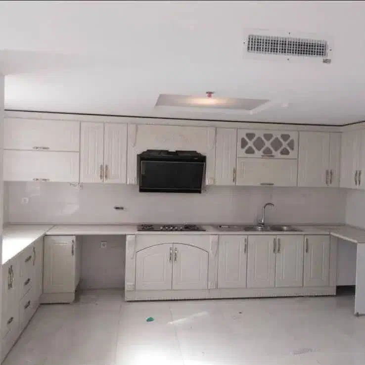 جشنواره یلدایی کابینت های ما در انواع جنس و طرحK02|مصالح و تجهیزات ساختمان|اسدآباد, |دیوار