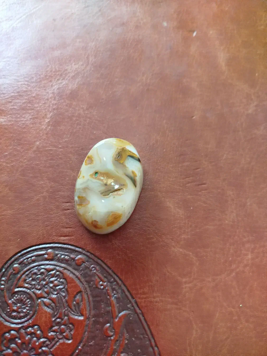 سنگهای عقیق سلیمانی|جواهرات|آبادان, |دیوار