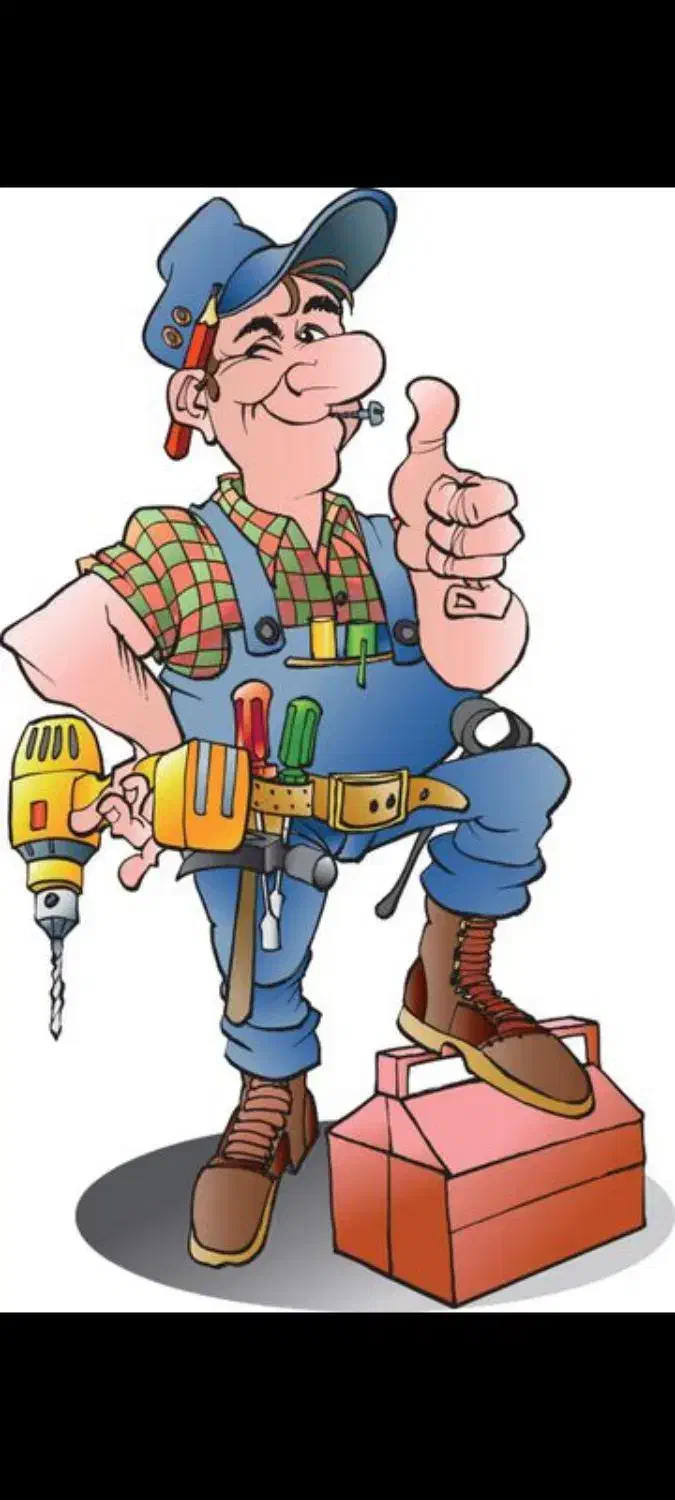 اجرای کابینت،کمددیواری،پارکت،مصنوعات چوبی وتعمیرات|خدمات پیشه و مهارت|قم, باغ کرباسی|دیوار