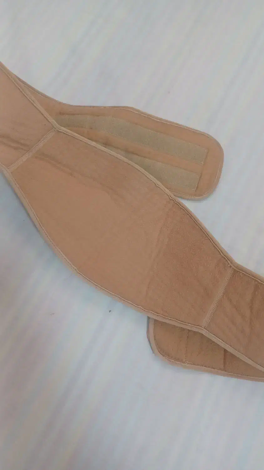 شکم بند بارداری|لباس|کاشان, ولیعصر|دیوار