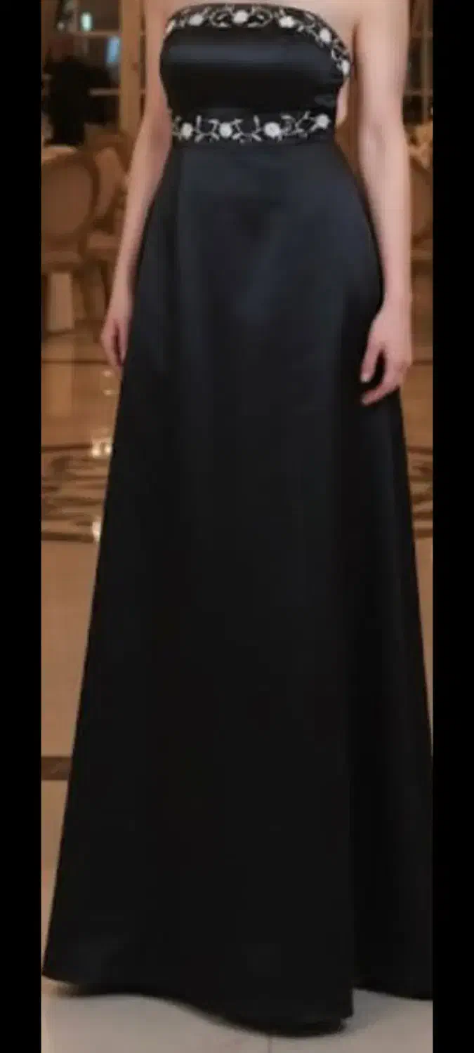 لباس مجلسی|لباس|بندر انزلی, عباس آباد|دیوار