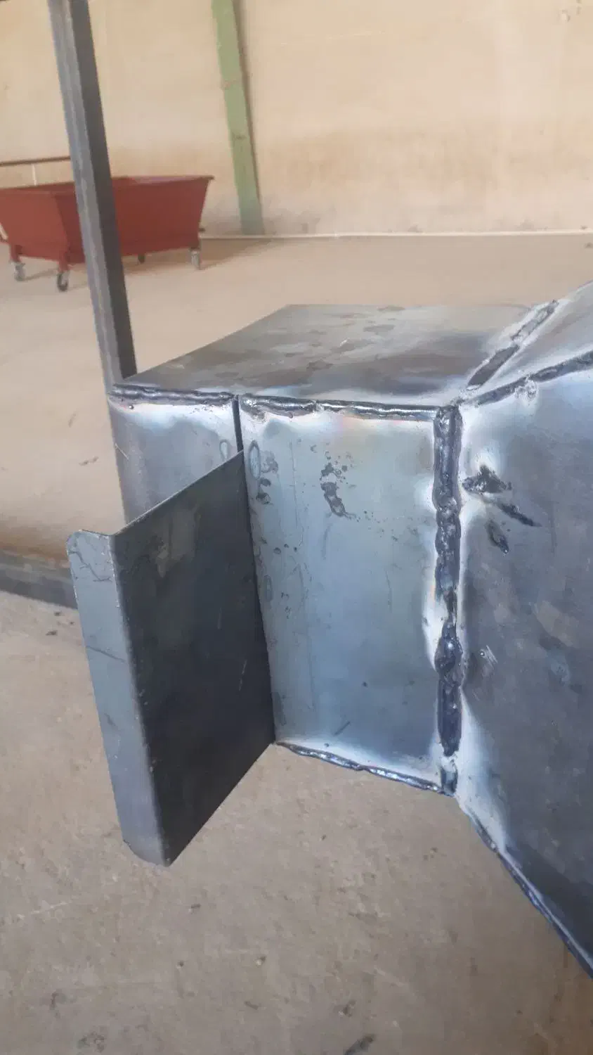 تعمیر تخریب ساختمان جوش آب برق گاز تایل و پی وی سی|خدمات پیشه و مهارت|ایلام, |دیوار